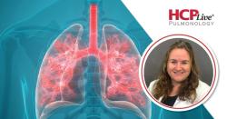 Depression and Poor Asthma Control Call for Mental Health Attention