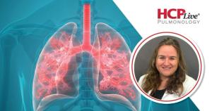 Depression and Poor Asthma Control Call for Mental Health Attention