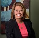 Johanna Fox Turner, CPA, CFP