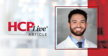 Resmetirom Tied to Lower MACE vs Semaglutide in Real-World MASLD Analysis