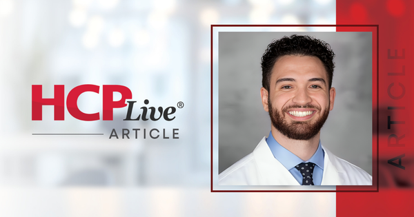 Resmetirom Tied to Lower MACE vs Semaglutide in Real-World MASLD Analysis