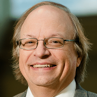 J. Allen Meadows, MD: Allergy Care During the COVID-19 Pandemic