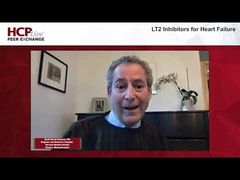 EP. 12 SGLT2 Inhibitors for Heart Failure