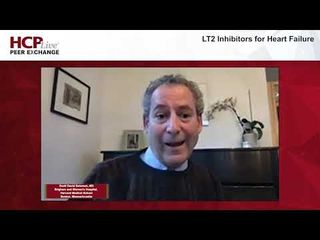 SGLT2 Inhibitors for Heart Failure