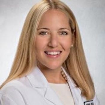 Oral Biotherapeutic ADS024 Safe, Tolerable for Recurrent C difficile Prevention