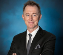 Geoff Harris, PhD: Dermavant