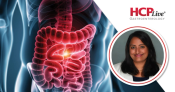 Optimizing Care Pathways in Gastrointestinal Bleeding, With Jessica Gandhi, PA