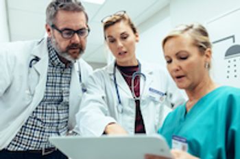Ileostomy Formation Results in Deterioration of Renal Function