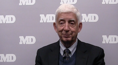 EP. 2 Advancing Innovative Technology into Safe and Effective Medicines