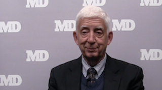 Advancing Innovative Technology into Safe and Effective Medicines