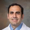 Amer Zeidan, MD | Image Credit: Yale School of Medicine