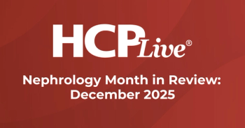 6 Nephrology Headlines You Missed in December 2025
