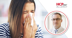 BW-20805 Reduces HAE Attacks in Phase 2 Trial, With Markus Magerl, MD