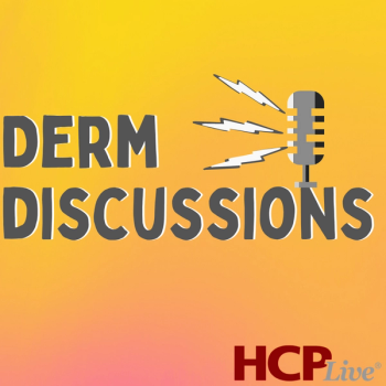 How JAK Inhibitors Revolutionized Dermatology Care