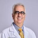 Ari Cohen, MD, MBA