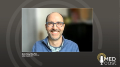 EP. 2 JAK Inhibitor Baricitinib for Treatment of Alopecia Areata