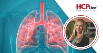 Cytisinicline Demonstrates Value as Smoking Cessation Tool in People With or Without COPD