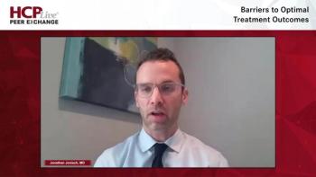 Experts discuss AMD. 