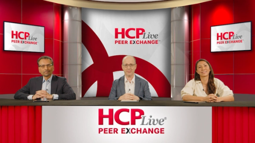 Evolving the HS Treatment Paradigm, Long-Term Outcomes with IL-17 Inhibition 