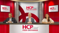 3 experts in this video