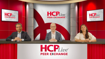 3 experts in this video
