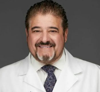 Alejandro Alva, MD I Credit: Pacific Neuropsychiatric Specialists