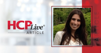 Hadla Sami El Didi, BEng I Credit: LinkedIn