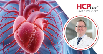 Andrew Russman, DO | Image Credit: Cleveland Clinic