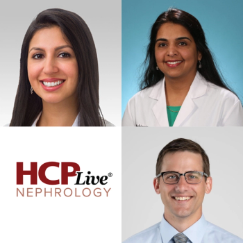 Thumbnail for RX Review: Updates and Unmet Needs in C3G—The Role of Pegcetacoplan