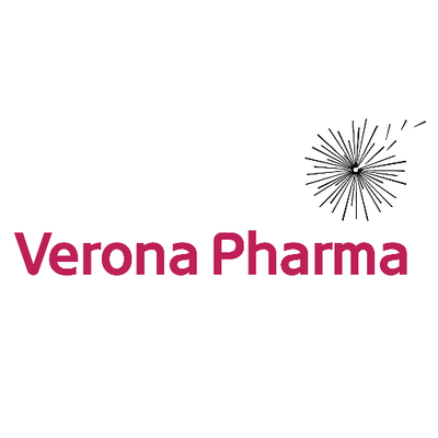 Ensifentrine Significantly Improves COPD Lung Function, Exacerbations