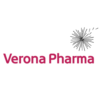 Ensifentrine Significantly Improves COPD Lung Function, Exacerbations