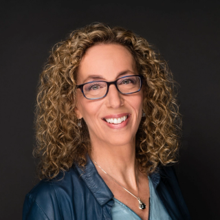 Karen Kozarsky, PhD: Treating the Root of AMN with Gene Therapy