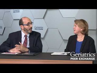 Approved Therapies in Alzheimer Disease