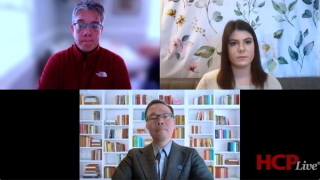 Tim Duong, PhD, Wouter Hoogenboom, PhD: What is Known About COVID-19 and SCD