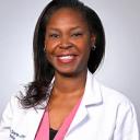 Maya Clark Cutaia, PhD, RN
