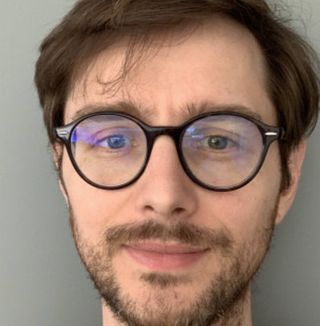 Guillaume Lassailly: The Role of MASH, Fibrosis in Bariatric Surgery Survival