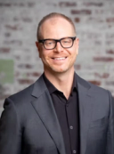 Lucas Trautman, MD, MPH, ABPN, ABPM