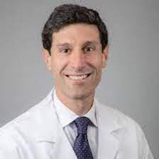 Ty Gluckman, MD: Cardiovascular Concerns in 2022