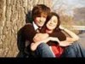 Why Your Brain Is Better in Love