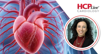 Sex Hormones, Aldosterone, and Hypertension Risk in Women, With Erin Michos, MD