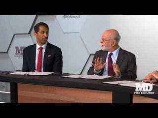 Using Biologic Therapy in Patients With Asthma