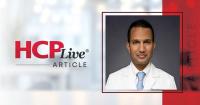 Positioning New Agents and Overcoming Real-World Barriers for Asthma and COPD
