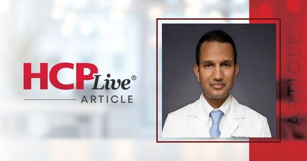 Positioning New Agents and Overcoming Real-World Barriers for Asthma and COPD