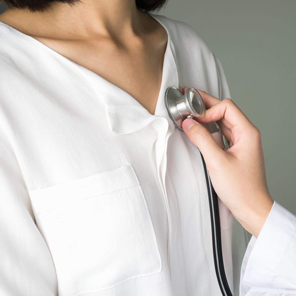Systemic Inflammation Increases Healthcare Costs and Resource Utilization in ASCVD, CKD