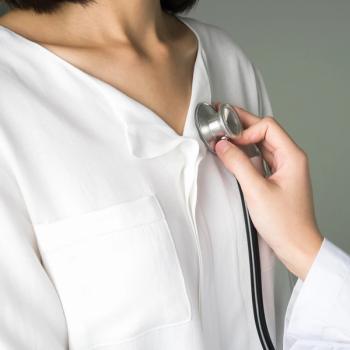 Systemic Inflammation Increases Healthcare Costs and Resource Utilization in ASCVD, CKD