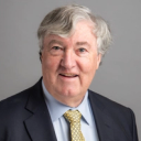 Charles Lynde, MD