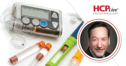 Mifepristone Improves HbA1c, Weight in Poorly Controlled T2D, Regardless of GLP-1 Treatment