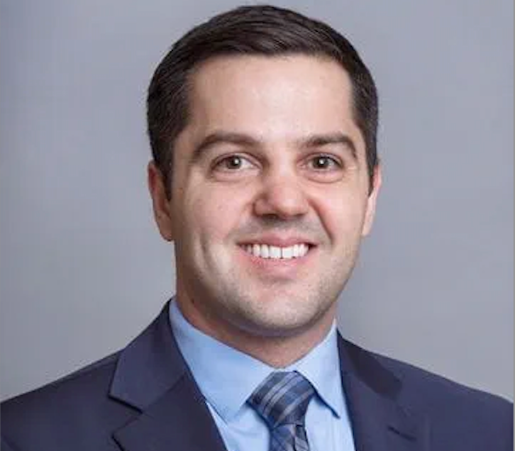 Leczenie obturacyjnego bezdechu sennego u dzieci związanego z okresowymi ruchami kończyn podczas snu Leczenie obturacyjnego bezdechu sennego u dzieci związanego z okresowymi ruchami kończyn podczas snu