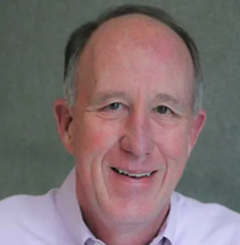 William R. Lumry, MD I Credit: Allergy and Asthma Research Associates of Dallas