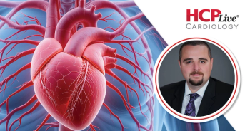 Image Credit: HCPLive